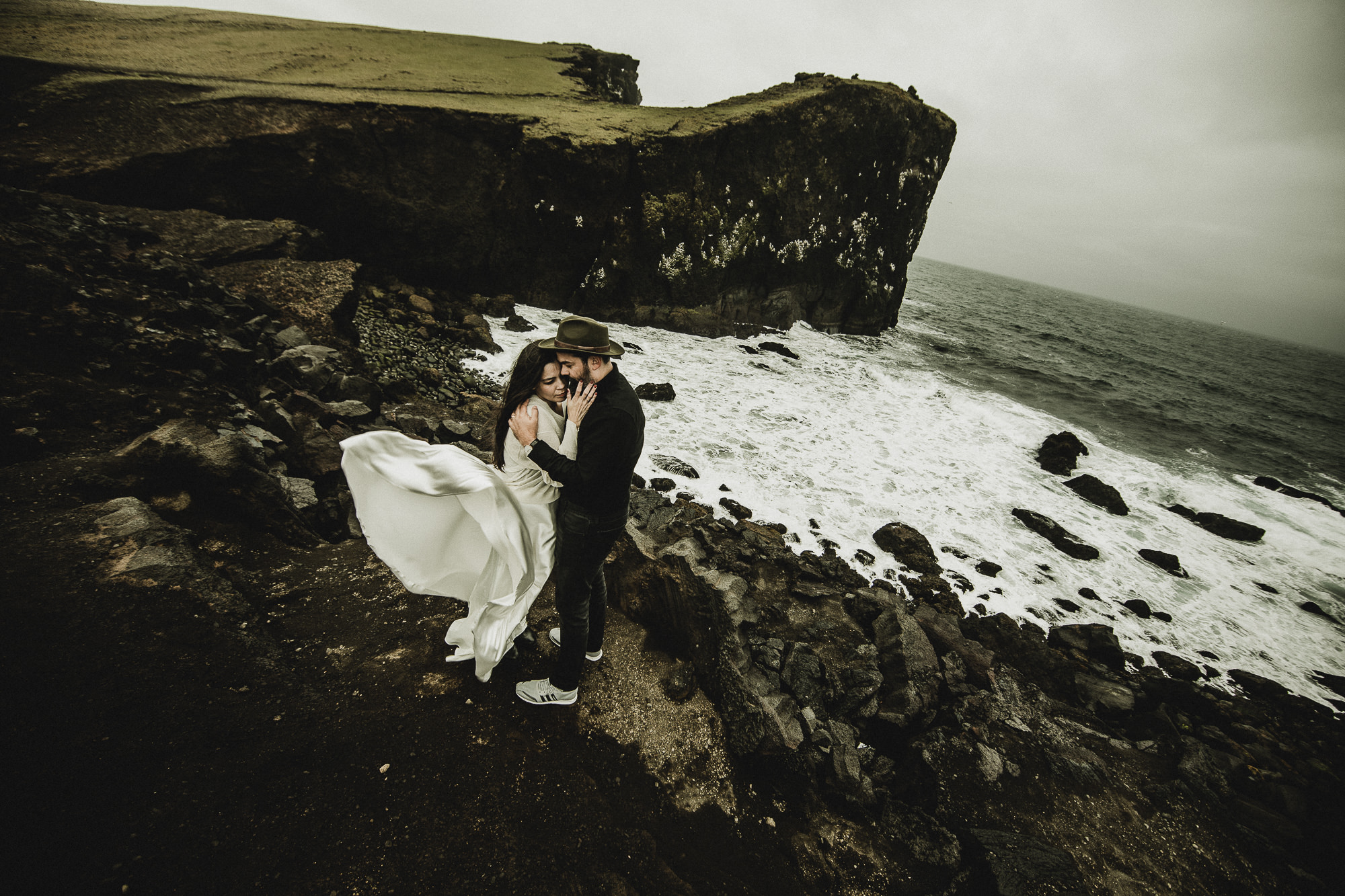 Export x3 5D4 8916 Gaby & German @ Reykanesviti